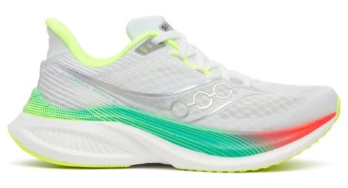 Endorphin Speed 5 - - M