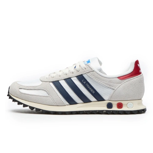 Adidas LA TRAINER OG