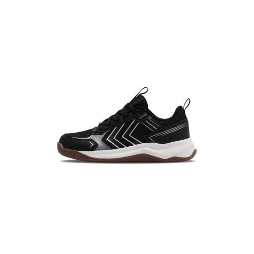 HUMMEL Power Stable LC
