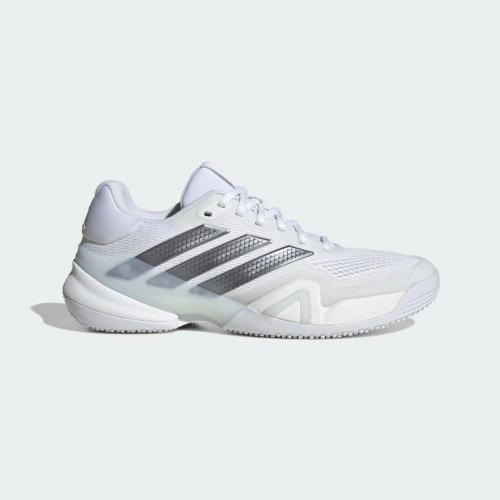 Adidas Barricade 14 Grass Court Shoes