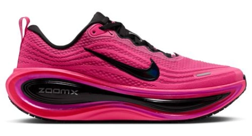 Nike Vomero