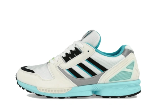 Adidas ZX 8000 France
