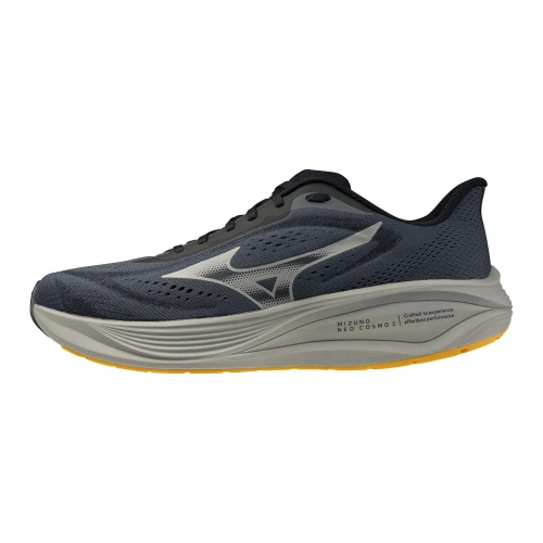 Mizuno Neo Cosmo 2