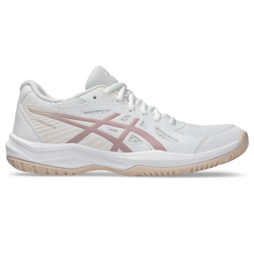 Asics Upcourt 6