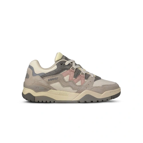 Karhu Fusion XT