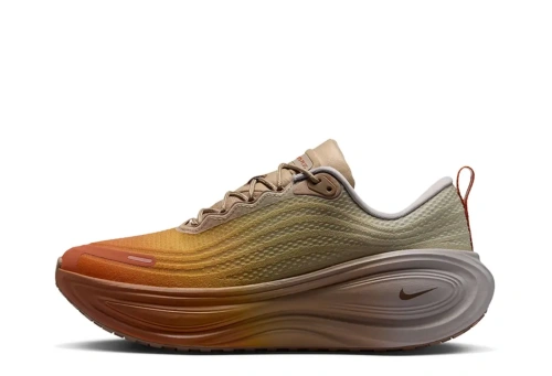 Nike VOMERO PLUS SP
