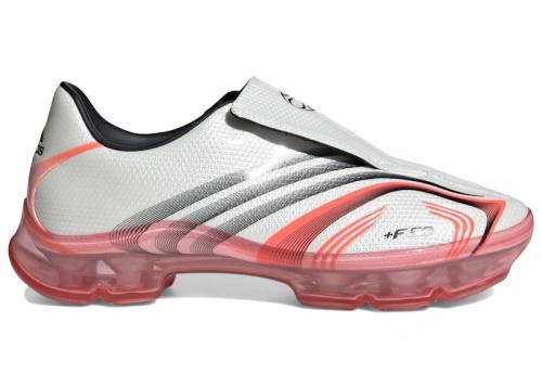 F50 ADIFRAME
