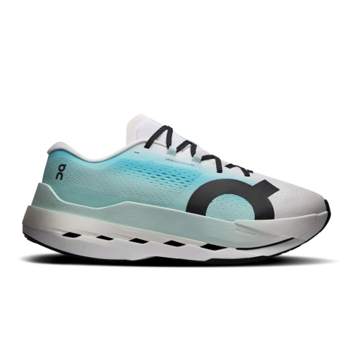On Running Cloudboom Max
