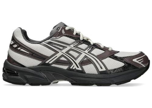 Gel1130 Patent /