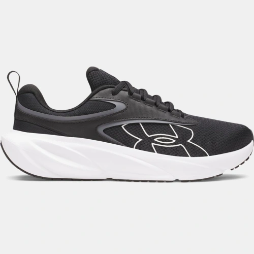running Surge 5