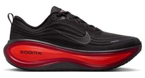 Nike Vomero