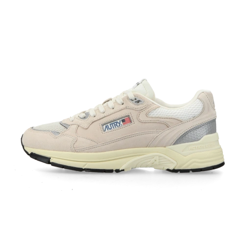 Autry HYPERWAY LOW