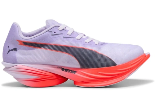 Fast-R Nitro Elite 3