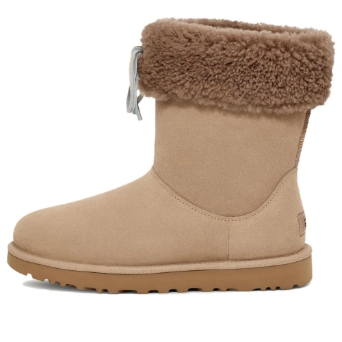UGG Sarissa 'Dune'