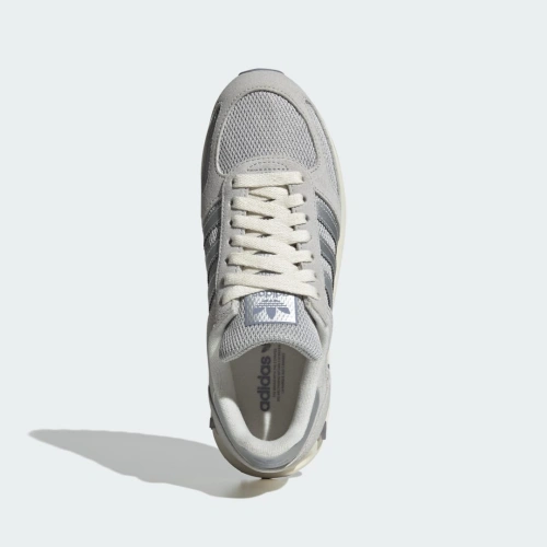 LA TRAINER OG