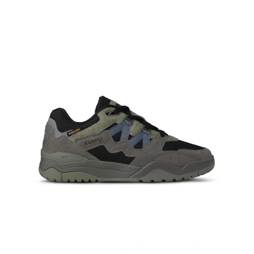 Karhu Fusion XT