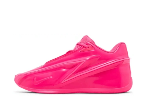KD 19 Bubble Gum Bounce