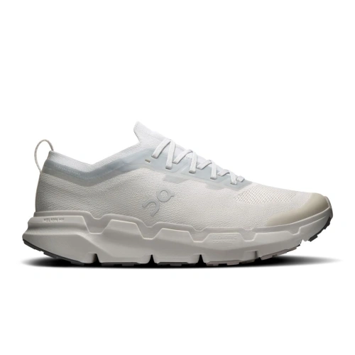 On Running Cloudsoma