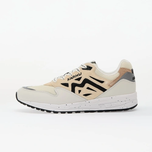 Karhu Legacy 96