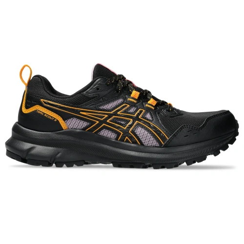Asics Trail Scout 3