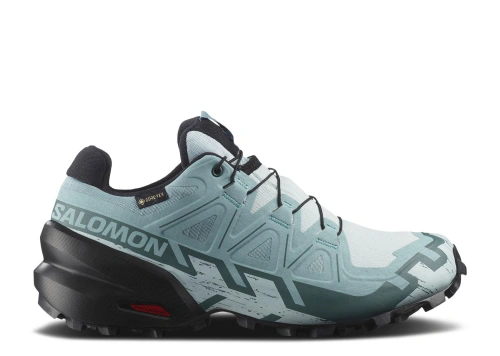 SALOMON Speedcross 6 GORE-TEX ciel