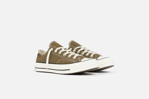 Converse CHUCK 70 CANVAS
