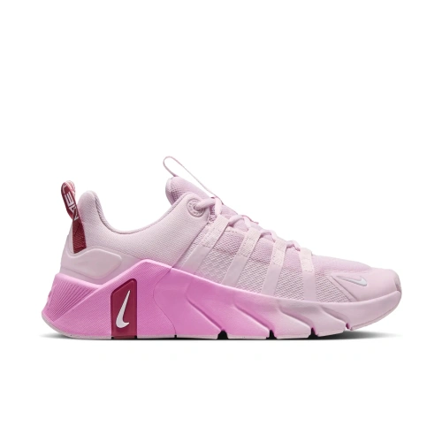 Nike Free Metcon 7