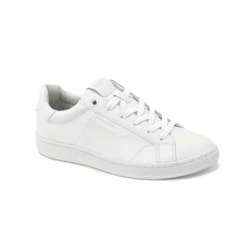 Bjorn Borg Womens T305