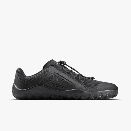 VIVOBAREFOOT Primus Trail FG 3.5 pur