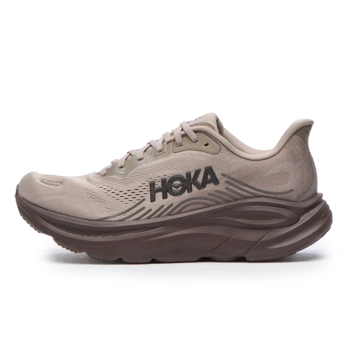 Hoka CLIFTON 11