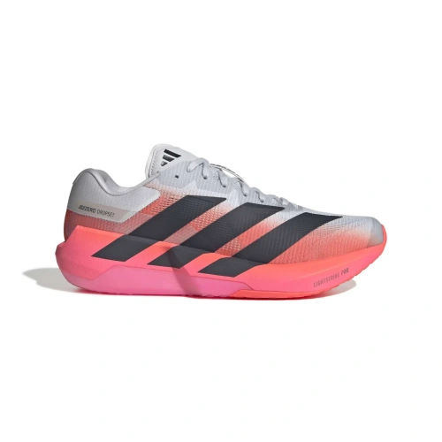 cross training Adizero Dropset Pro Training