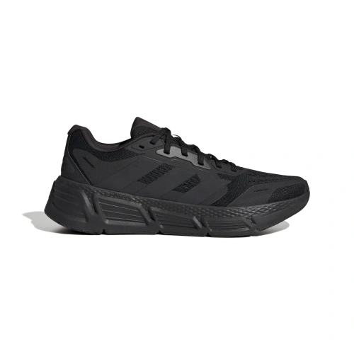 Adidas Questar 2