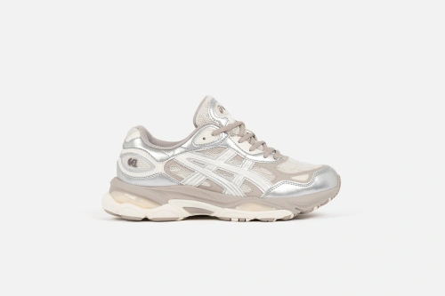 Asics Gelnyc 2.0 /