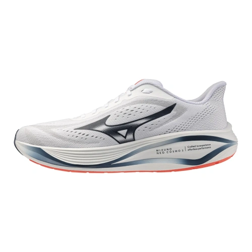 Mizuno Neo Cosmo 2