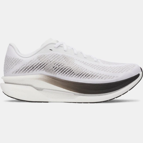 Velociti Pro 2 Running Shoes Blanc