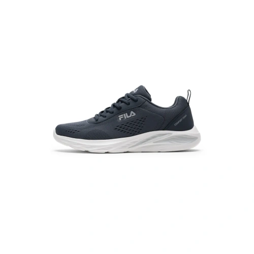 FILA Spectris