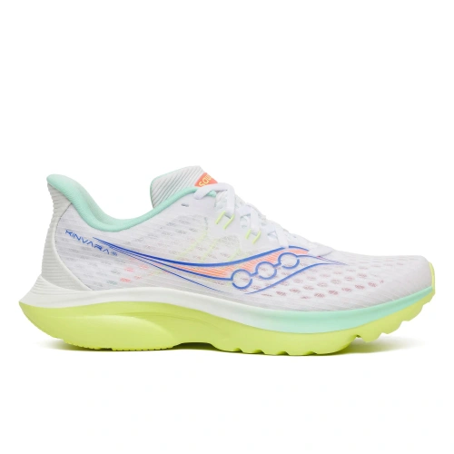 Saucony Kinvara 16 - - M