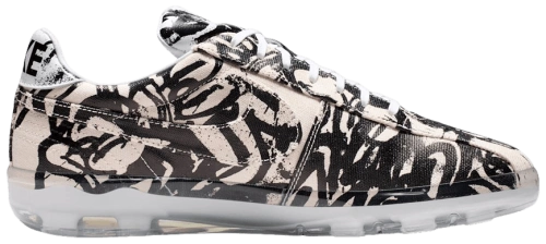 Nike x Slawn Cryoshot Striker 1976 Nigeria