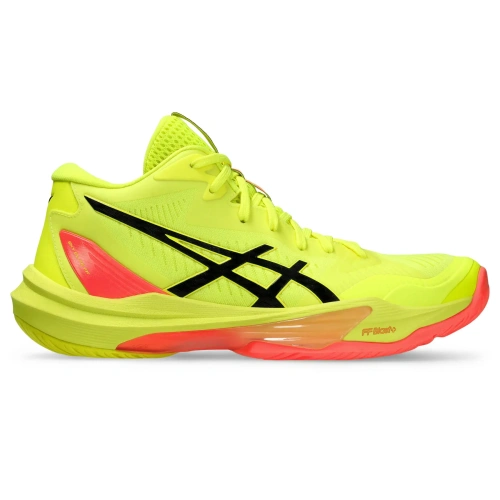 Asics Sky Elite FF MT 3 Paris