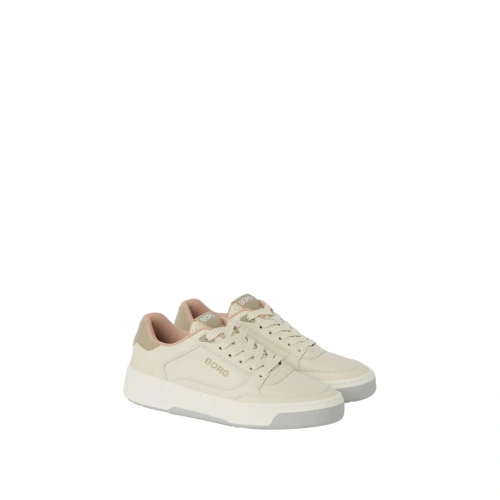 Bjorn Borg Womens T2200