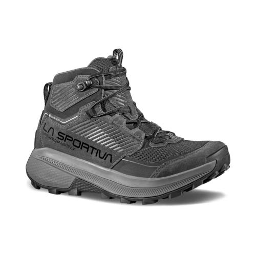 Prodigio Hike LT GTX