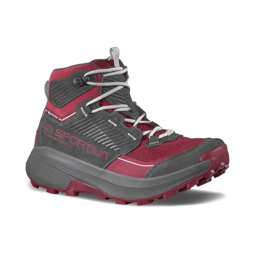 Prodigio Hike LT GTX