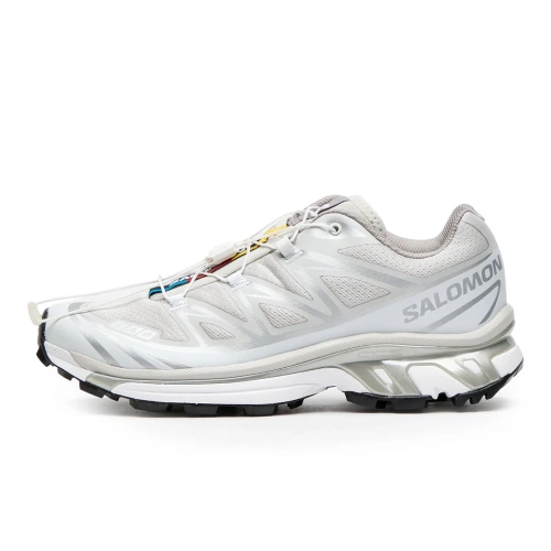 SALOMON XT-6