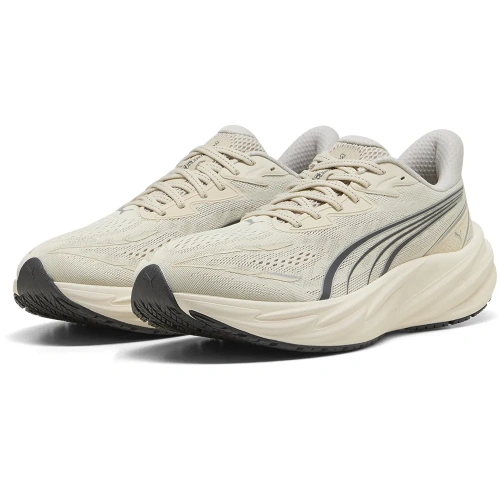 Velocity NITRO 5