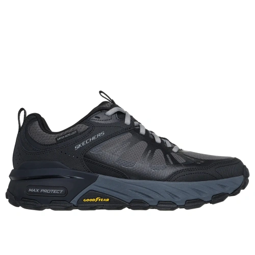 Skechers Sherwood Ridge