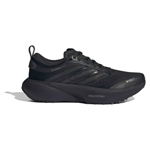 SUPERNOVA RISE3 GTX