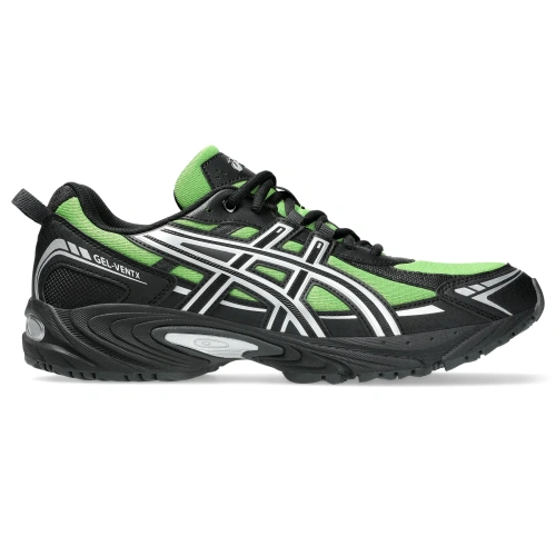 Asics Gel-VENTX