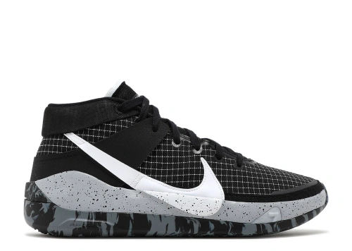KD 13 'Oreo Black'