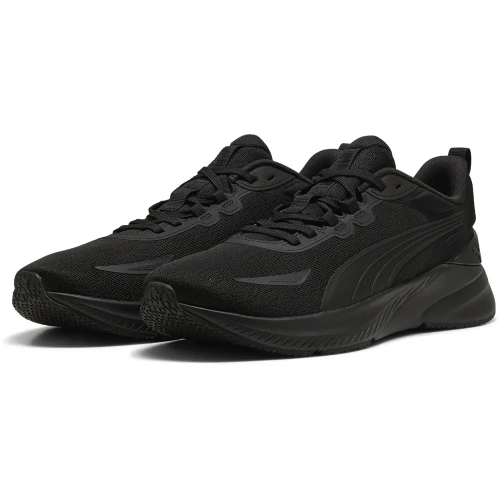 Agile Lite Tr