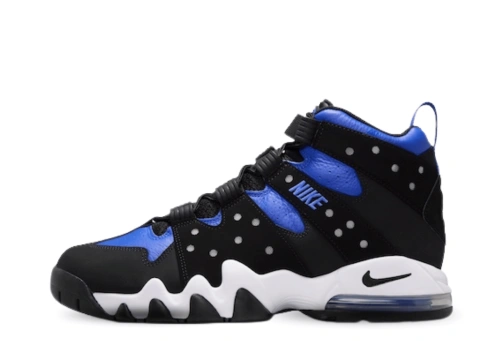 Nike Air Max 2 CB ’94 Varsity Royal